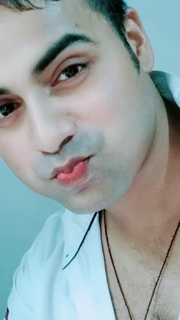 @kaustabh Achariya