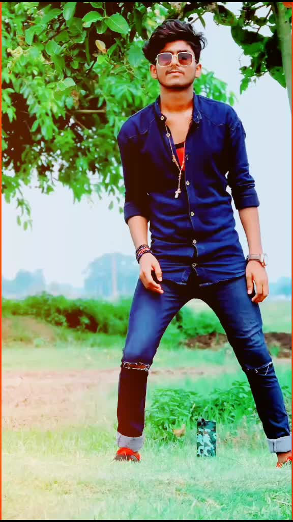 @Nishant Razz