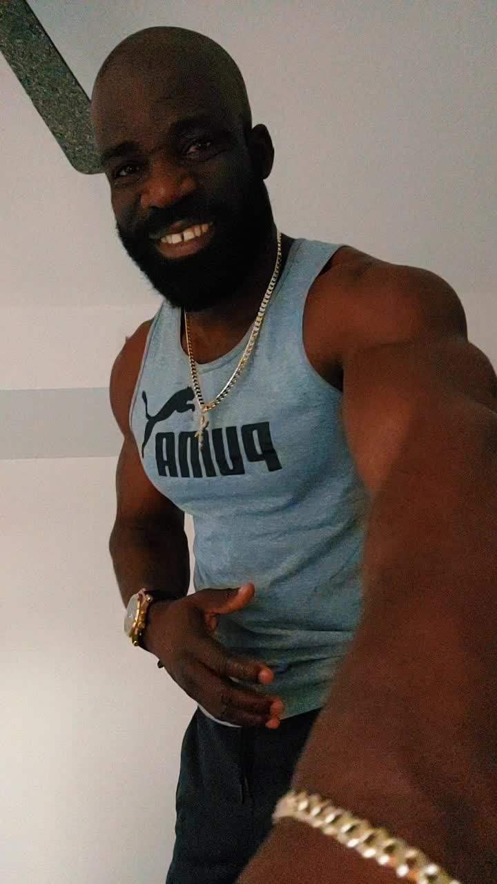@BLACK JAMES9999