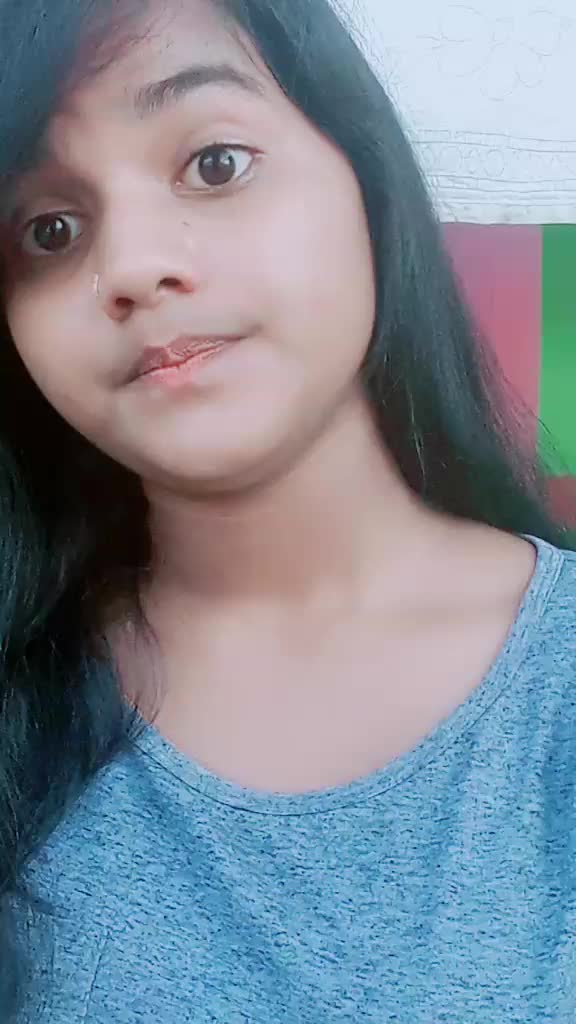 @❤lipu❤