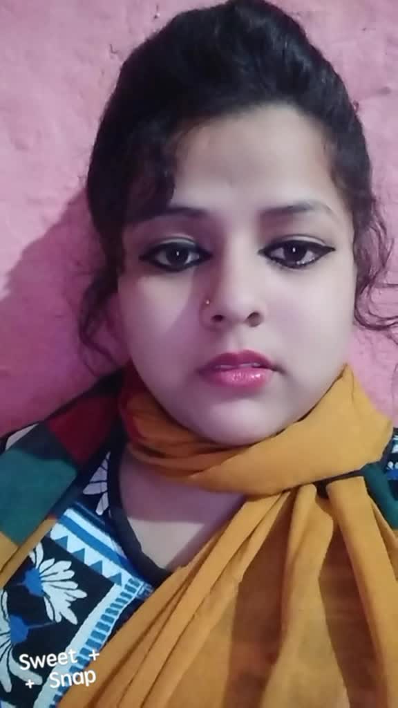 @Shilpi rawat