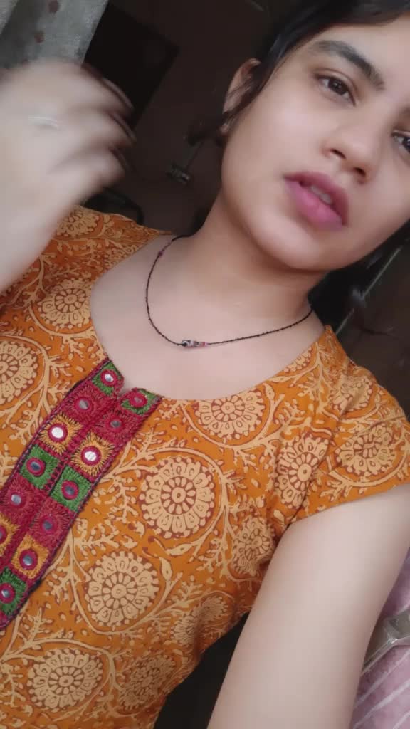 @official_miss.sodhi