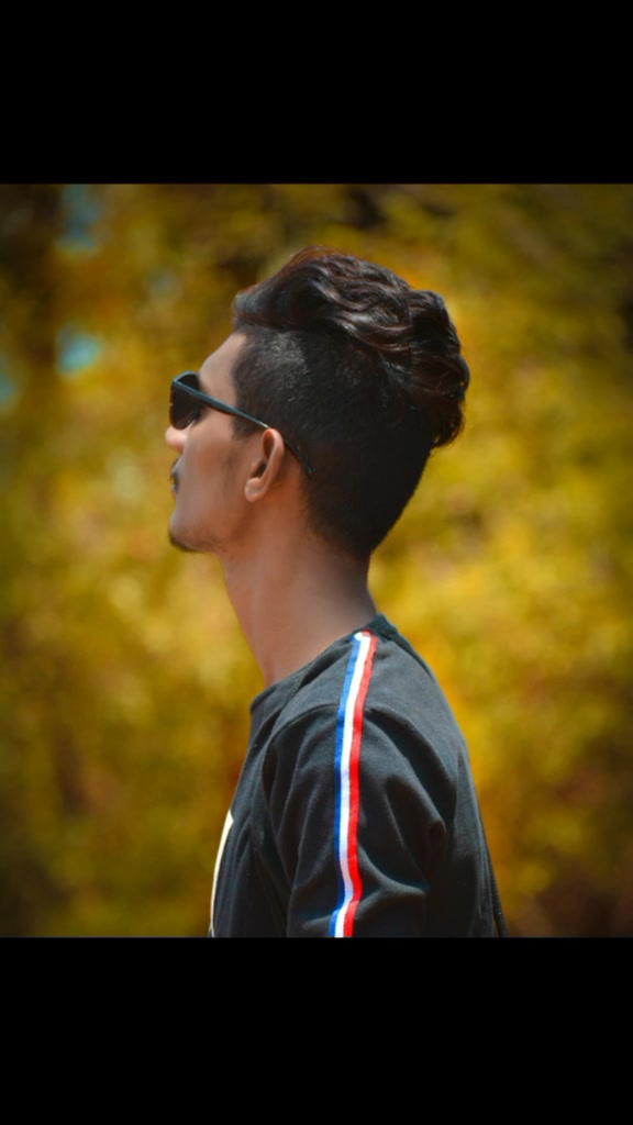 @__VINAY__
