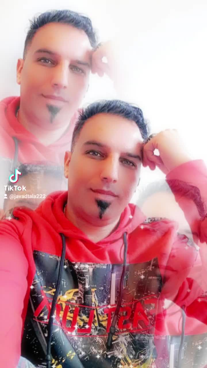 @javadtala223