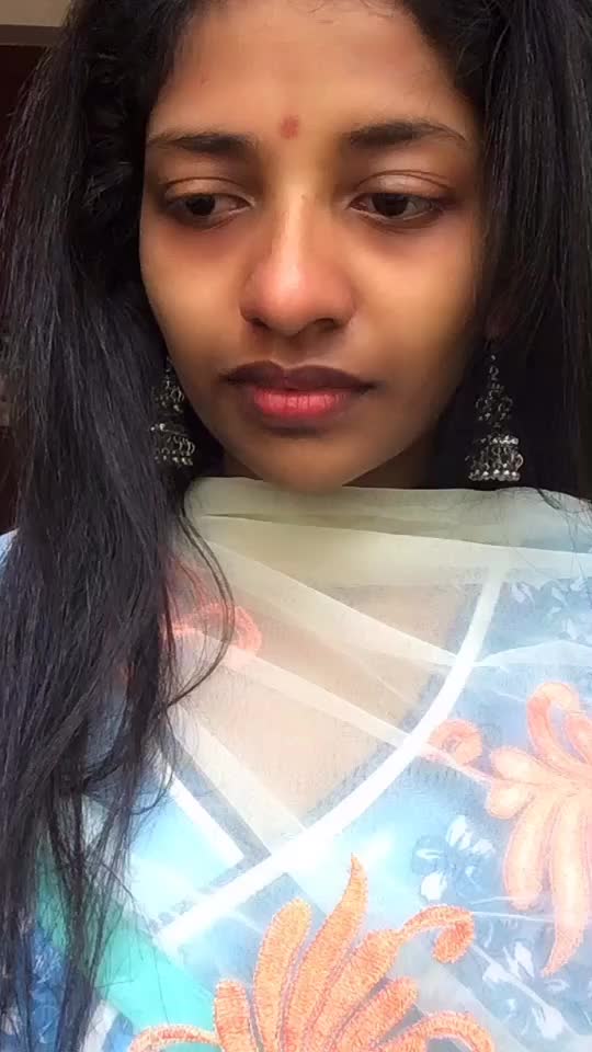 @Abhila Vijayan