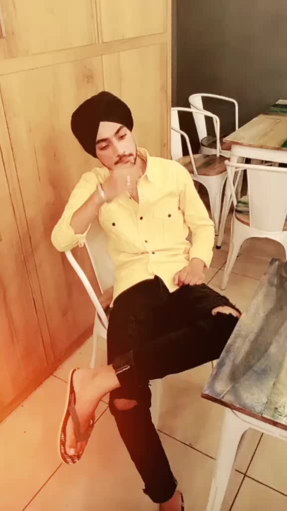 @Kamal