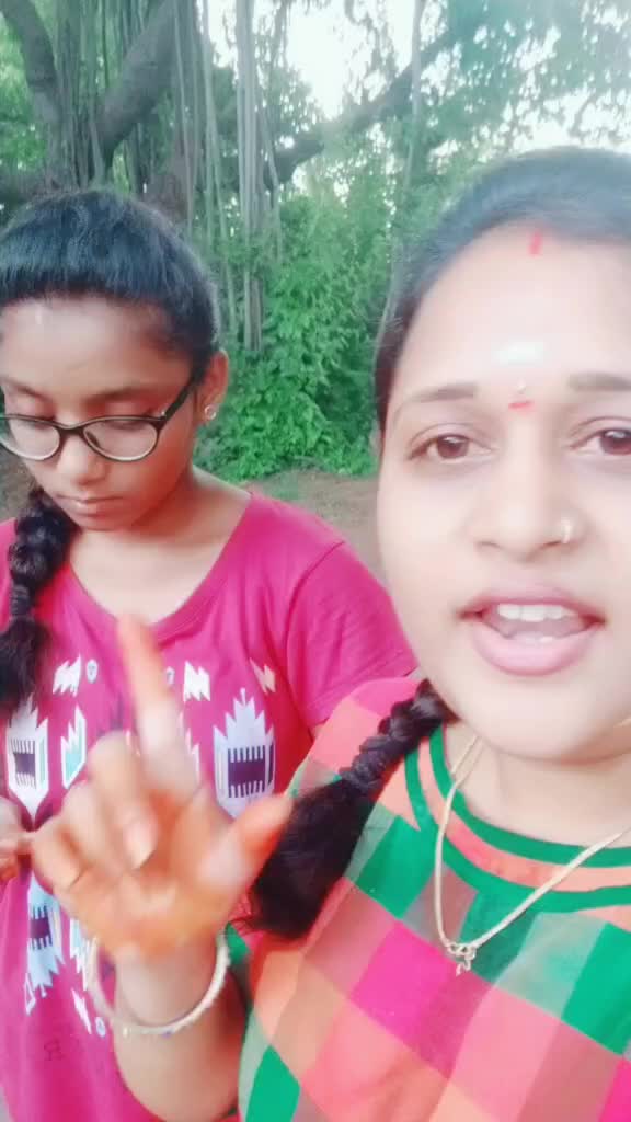 @Shailu Goud