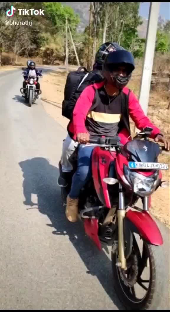@venkatmkrish