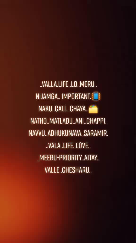 @Mr. Rakesh