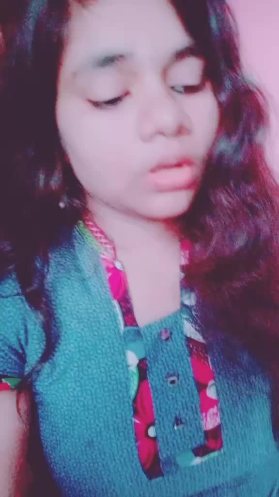 @sathvikaorchu
