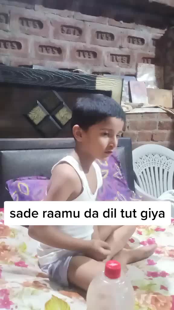@official_sher_gill