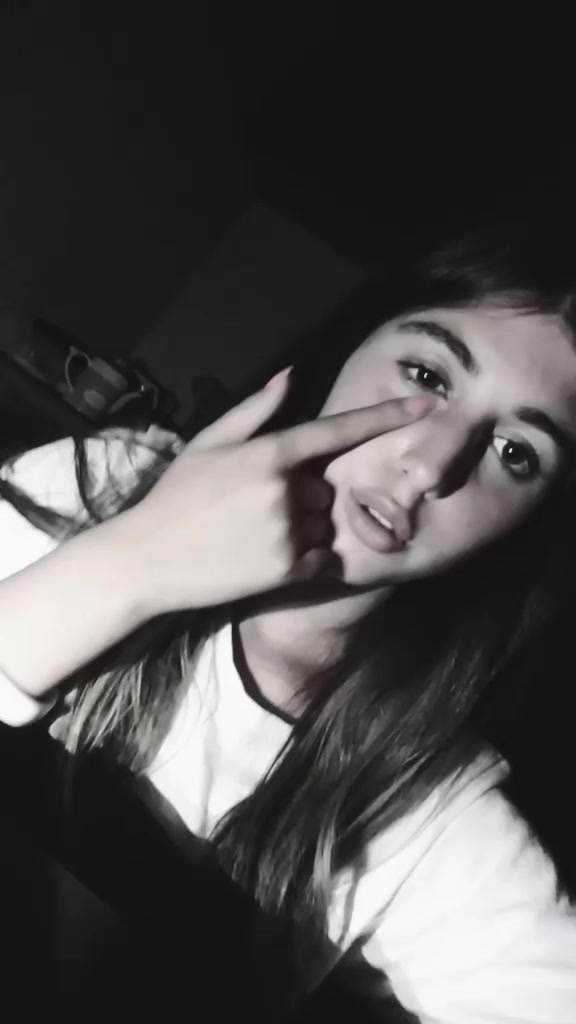 @Sara Votivo