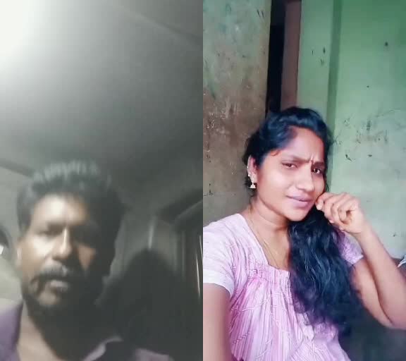 @user224947.Narayanan