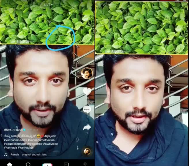 @ಅಶೋಕ ಕಾರಕುರ