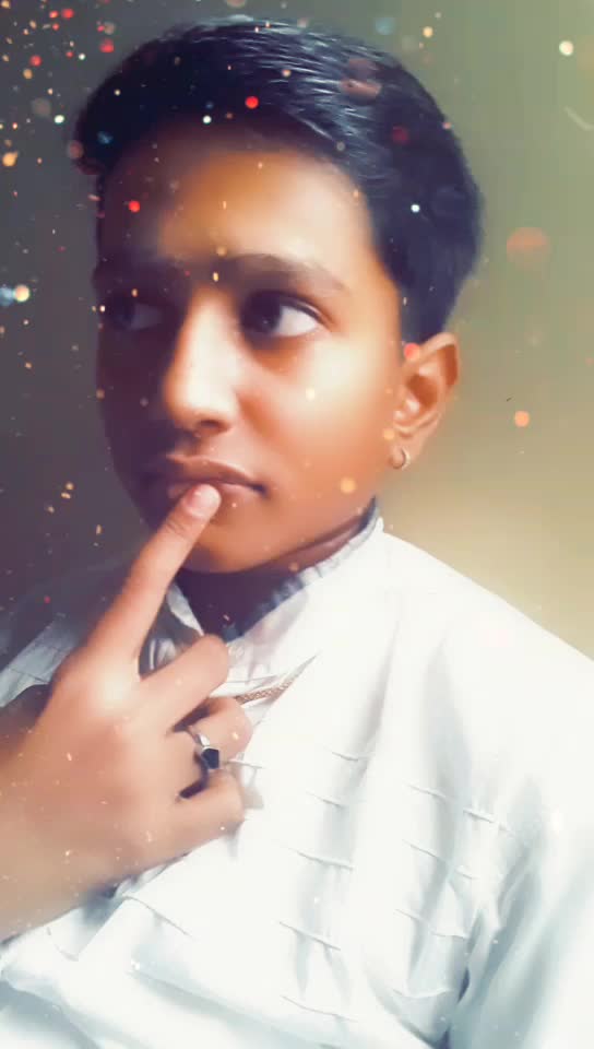 @sanju 7892