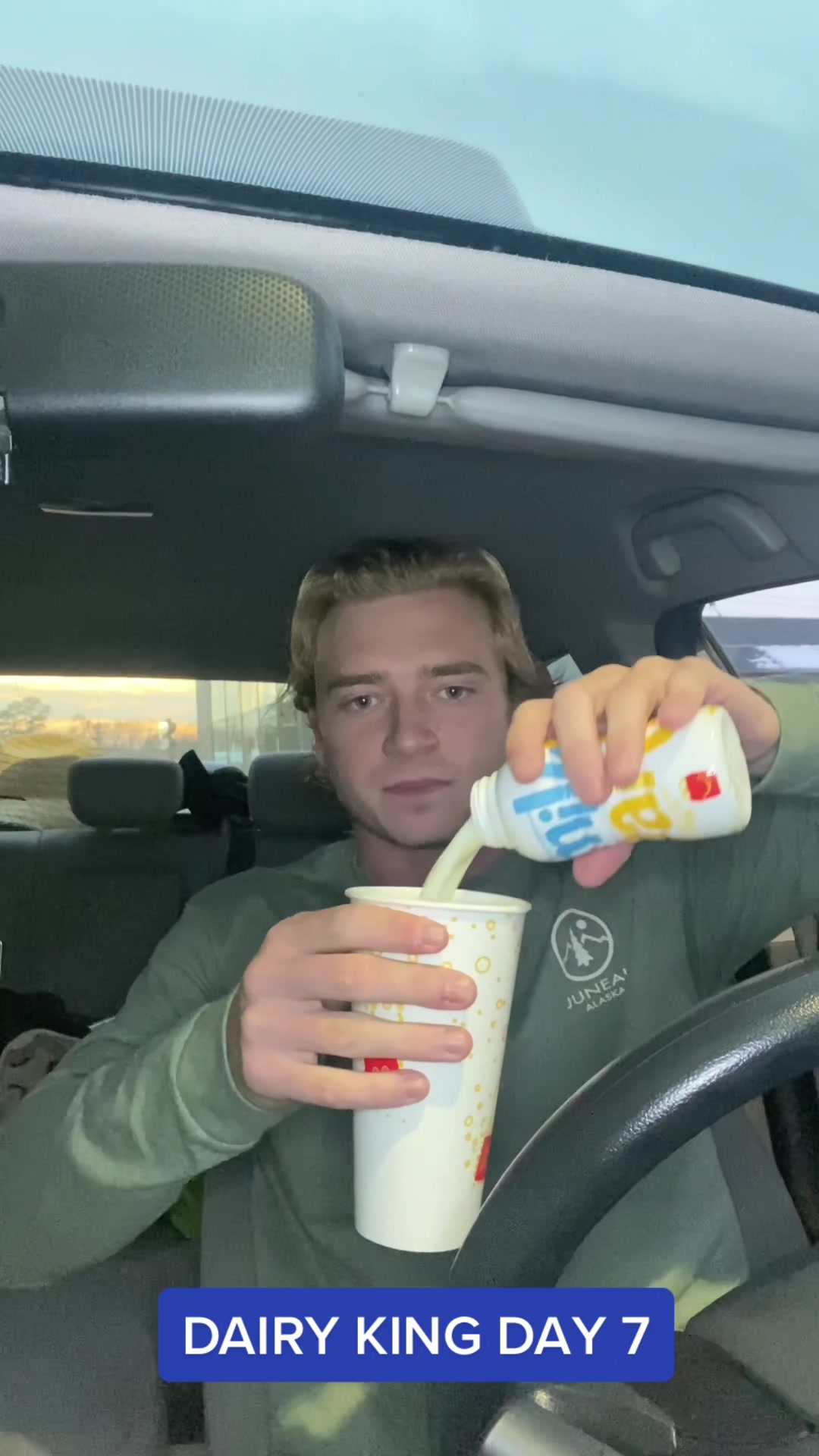 @Jack