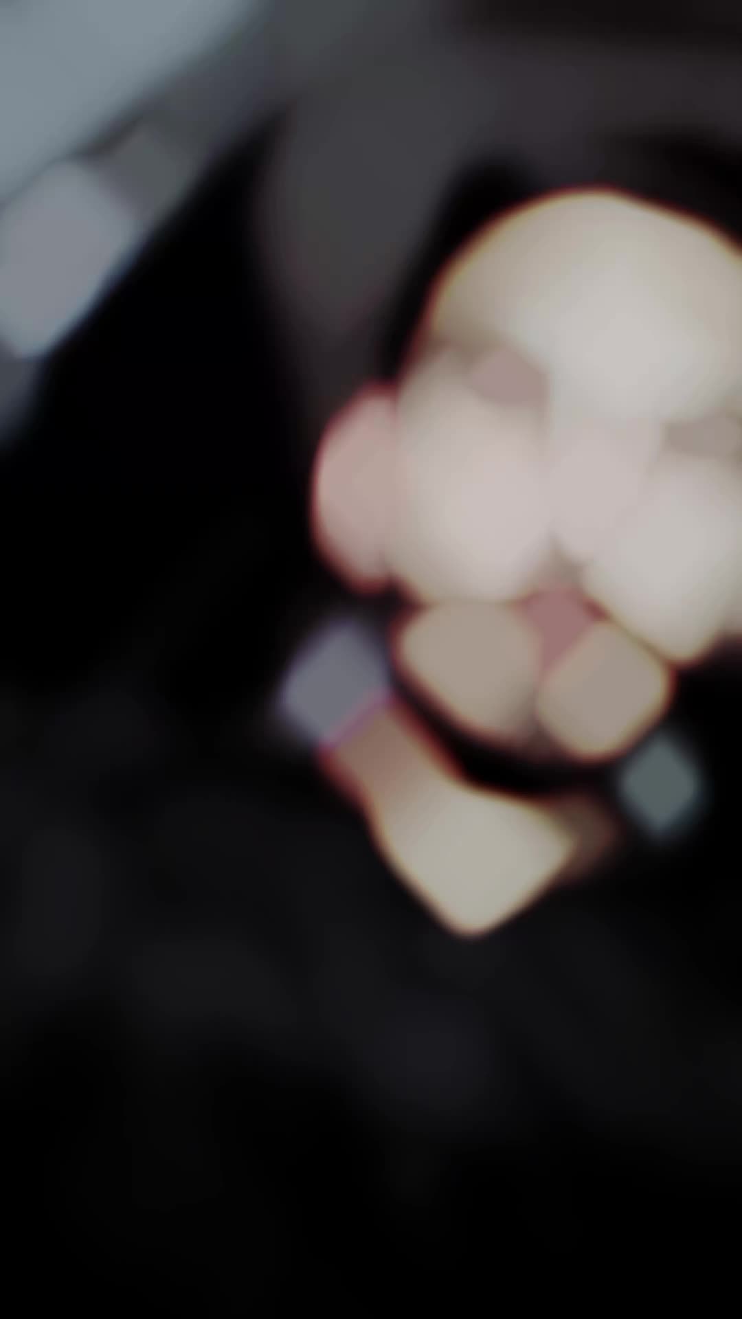 @Akbar khan