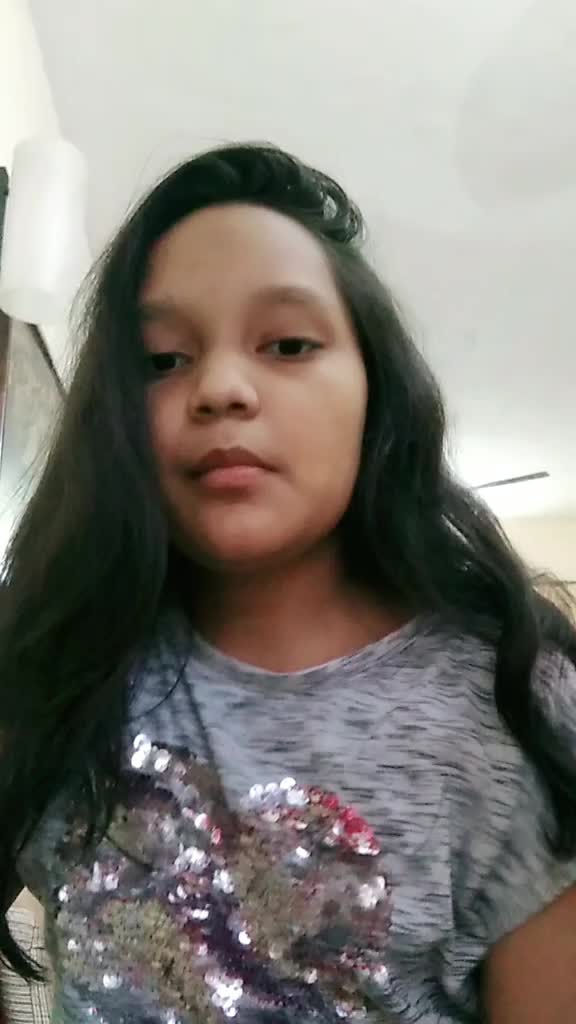 @_Niharika_11