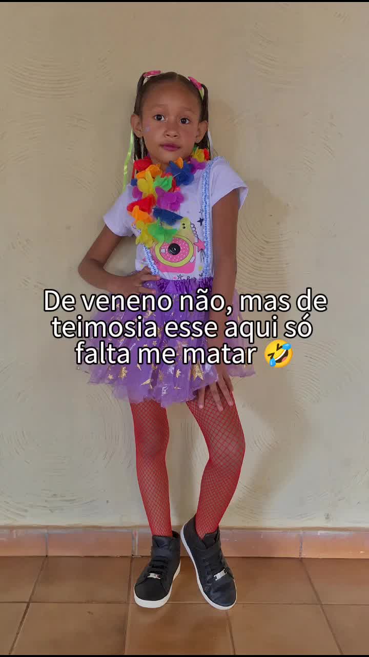 @Sr.Colares