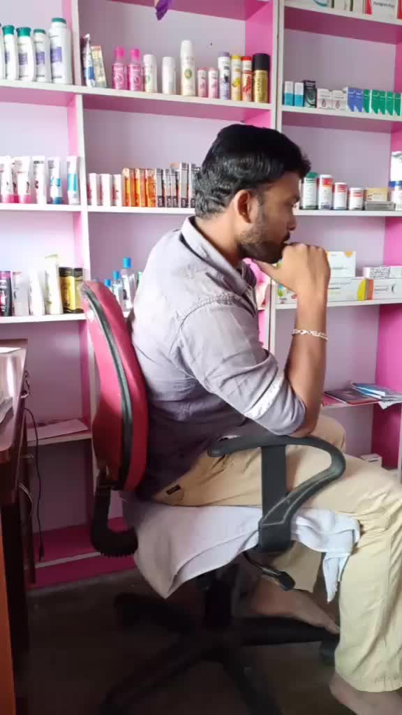@Ravi Rscc