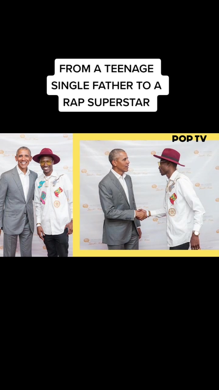 @poptvkenya