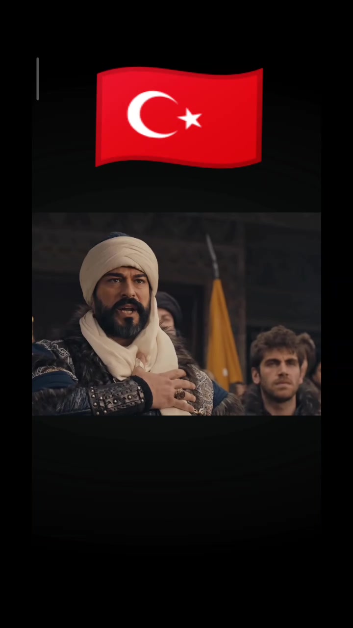 @seyhancngz