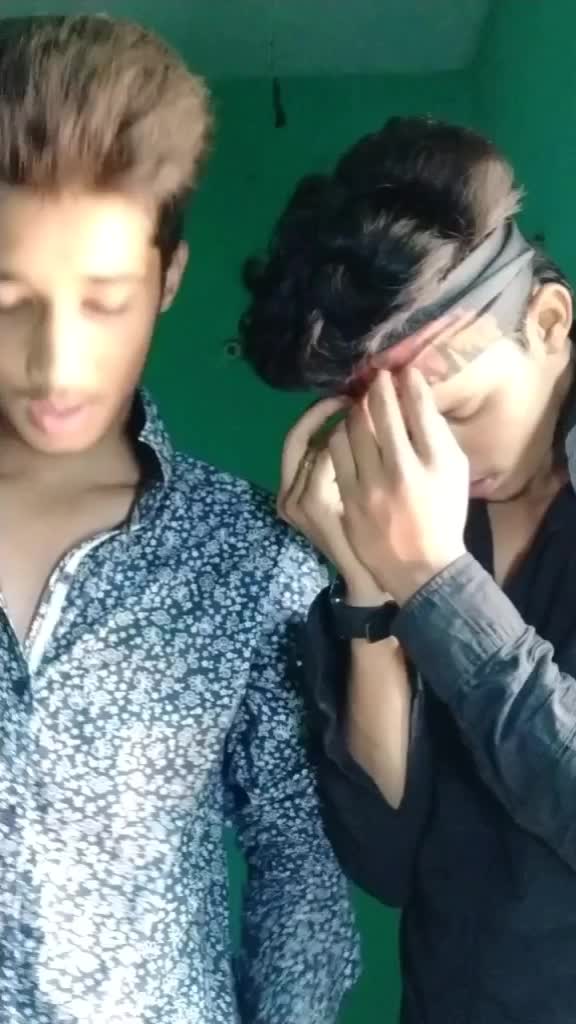 @mustafashkk_