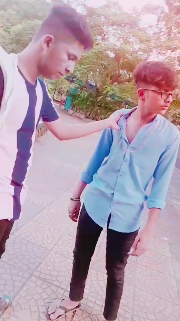 @🖤وابو ساکپال