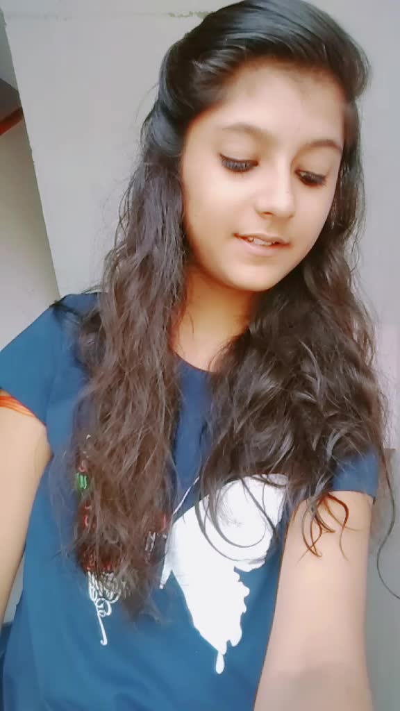 @Khushi mishra 20