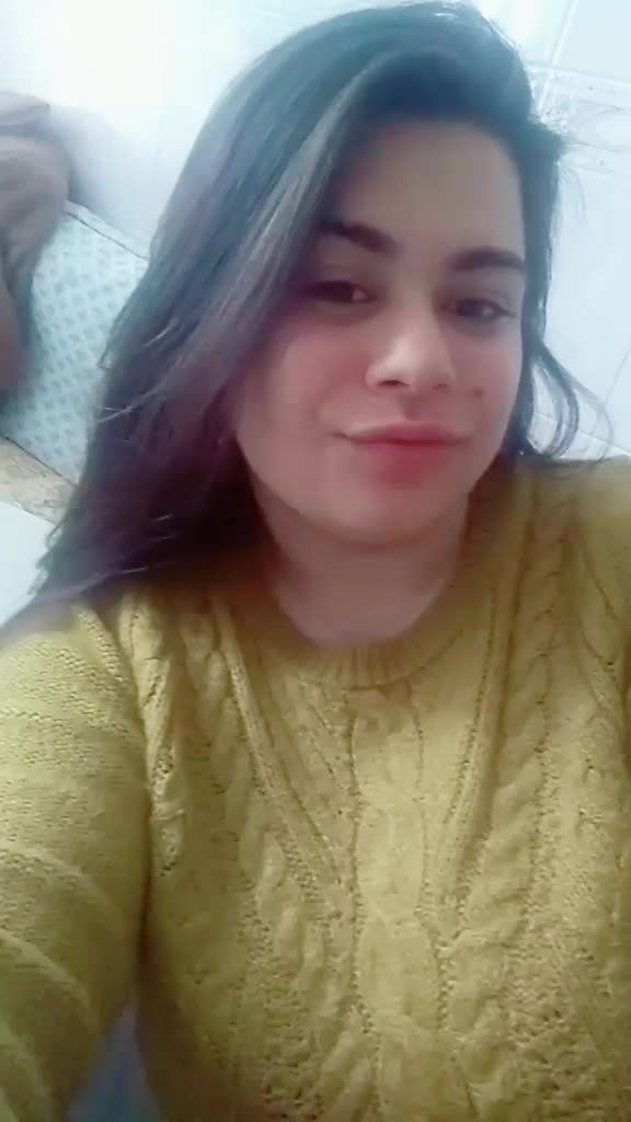 @İrem Güllü