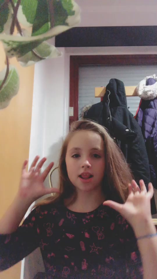 @Julia Anna Zamora
