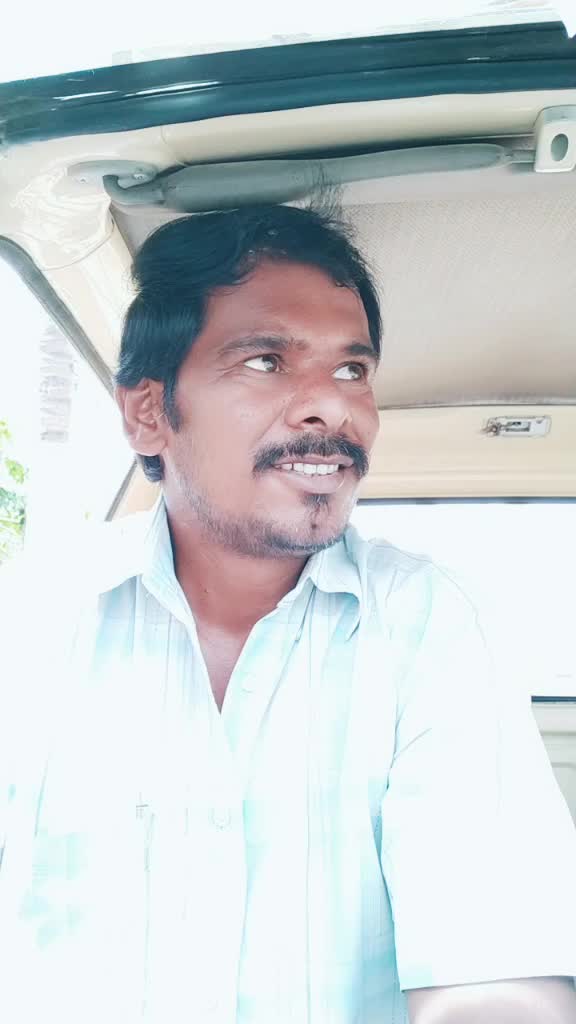 @🌹vadivelan🌹