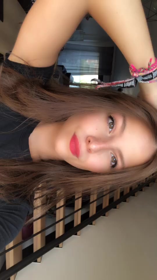 @inesdic03
