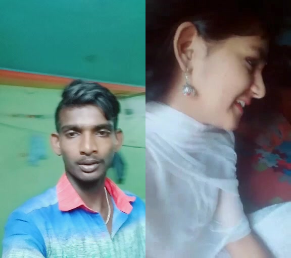 @Indla Ravindra