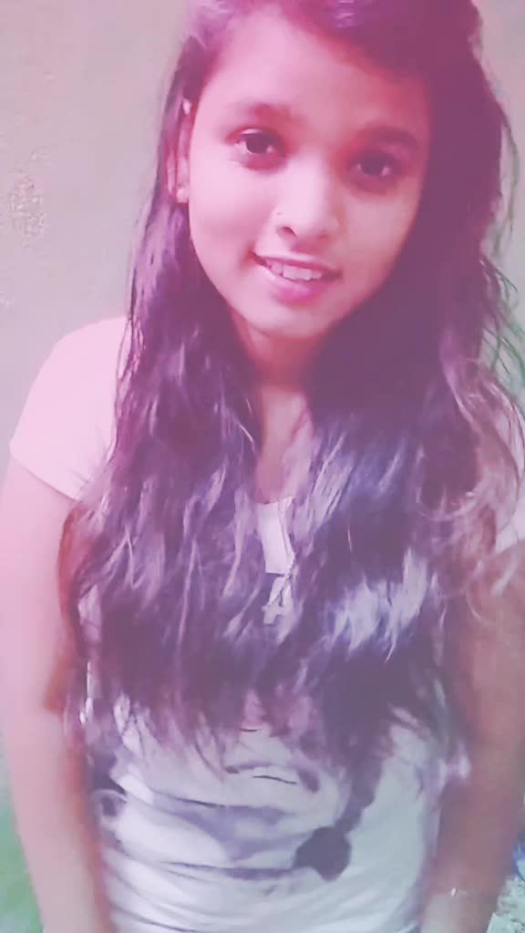 @pooja1718
