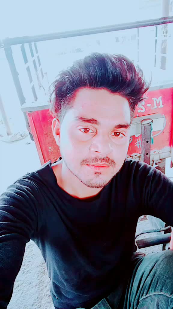 @Honey nagar