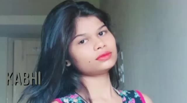@sadhna mahato