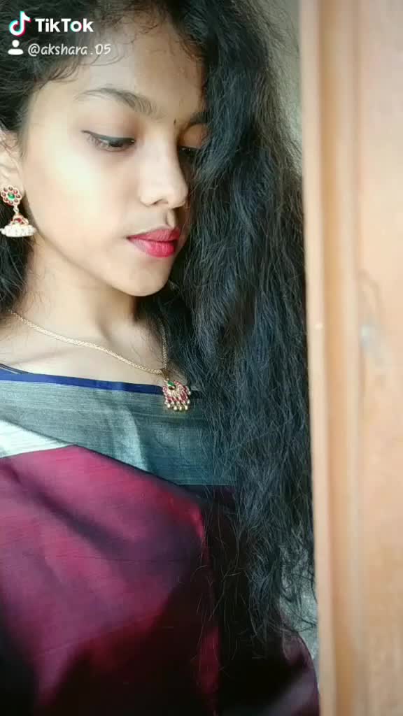 @Akshara05
