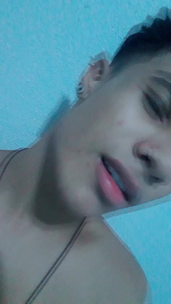 @Juan Caio