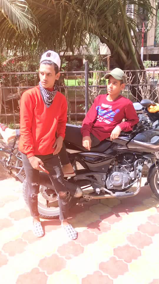 @Zubair_14