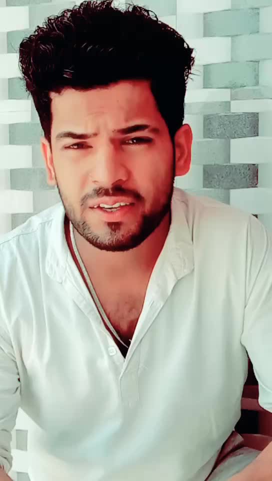 @Anil rana