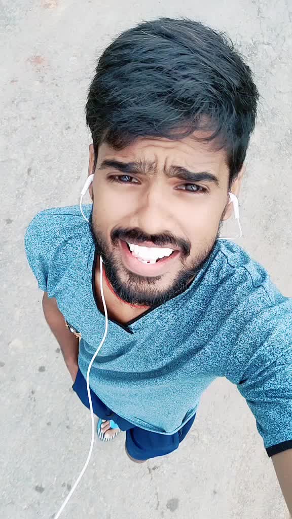 @🔥𝐉𝐀𝐘 𝐆𝐢𝐑𝐢🔥