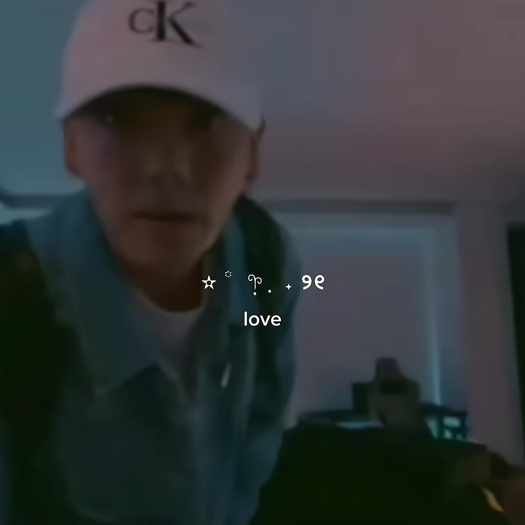 @Frslee