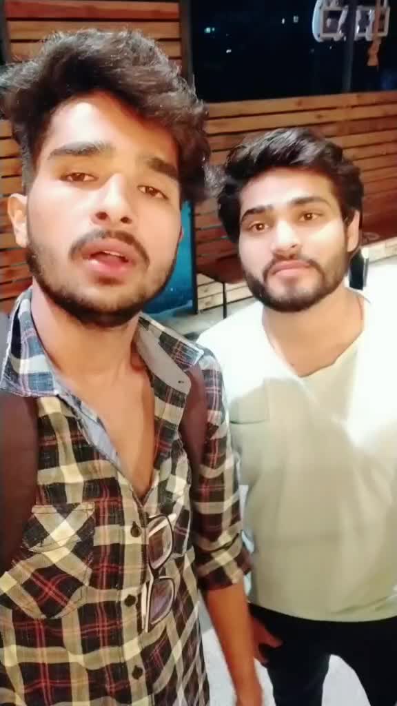 @Mayur Bodhankar