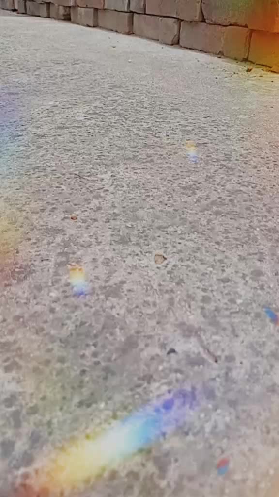 @Mr_નોરતા_નગરીવાળા_👑