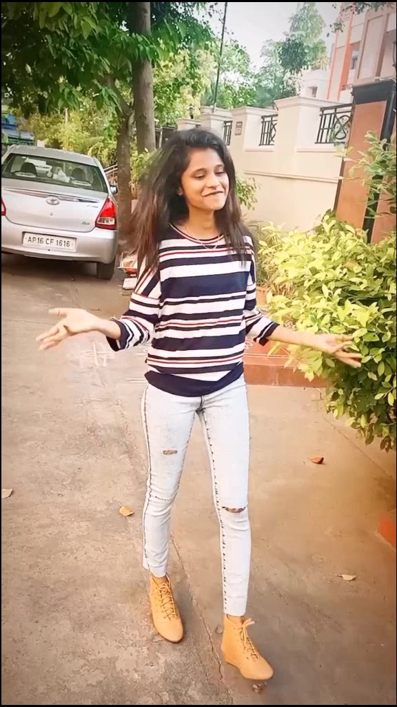 @_Bhavya_Naidu_