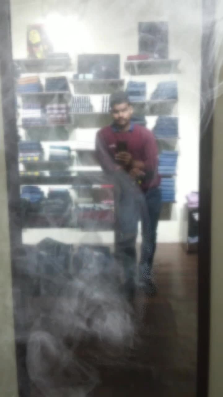 @rakeshrambisht