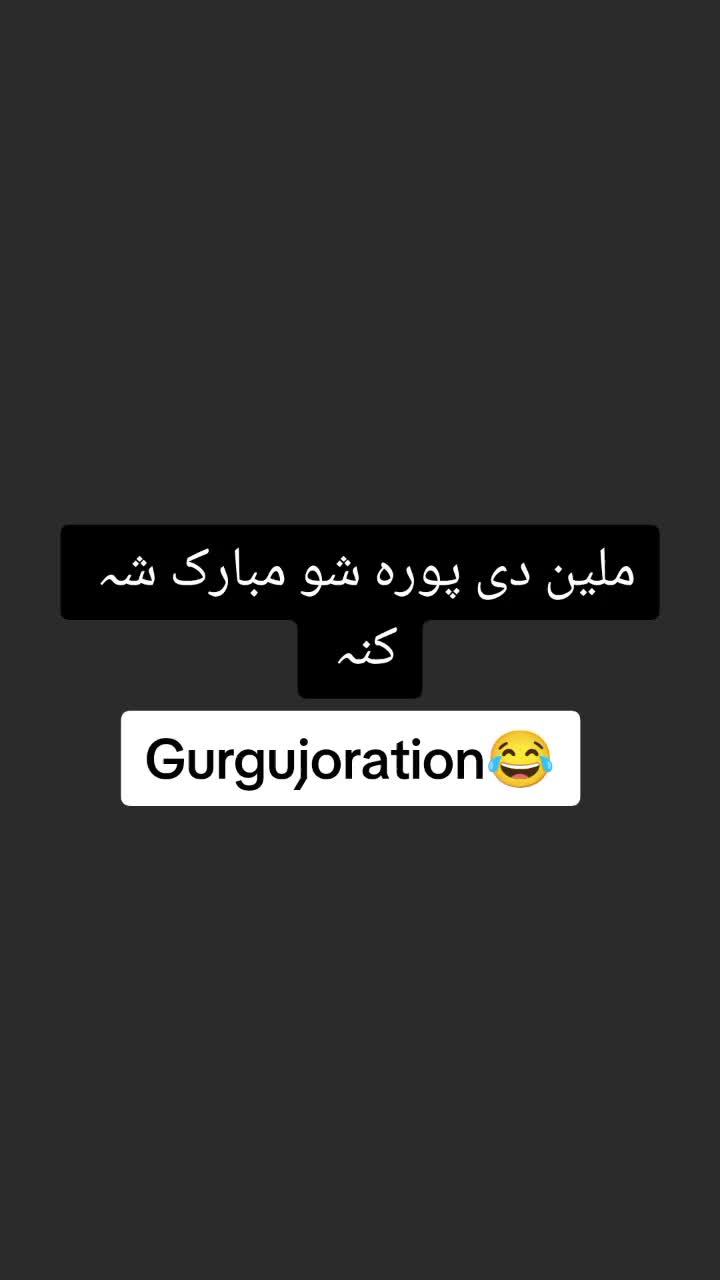 @user29524338380