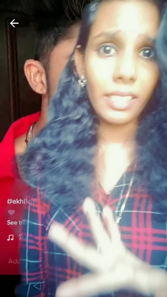 @Anu__Sabrina official