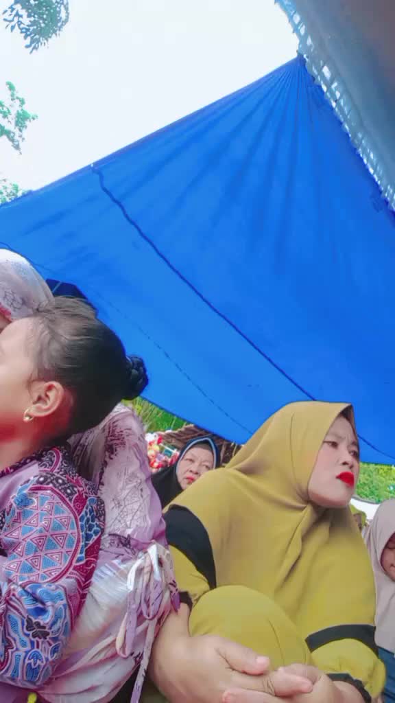 @vivi Fatimah